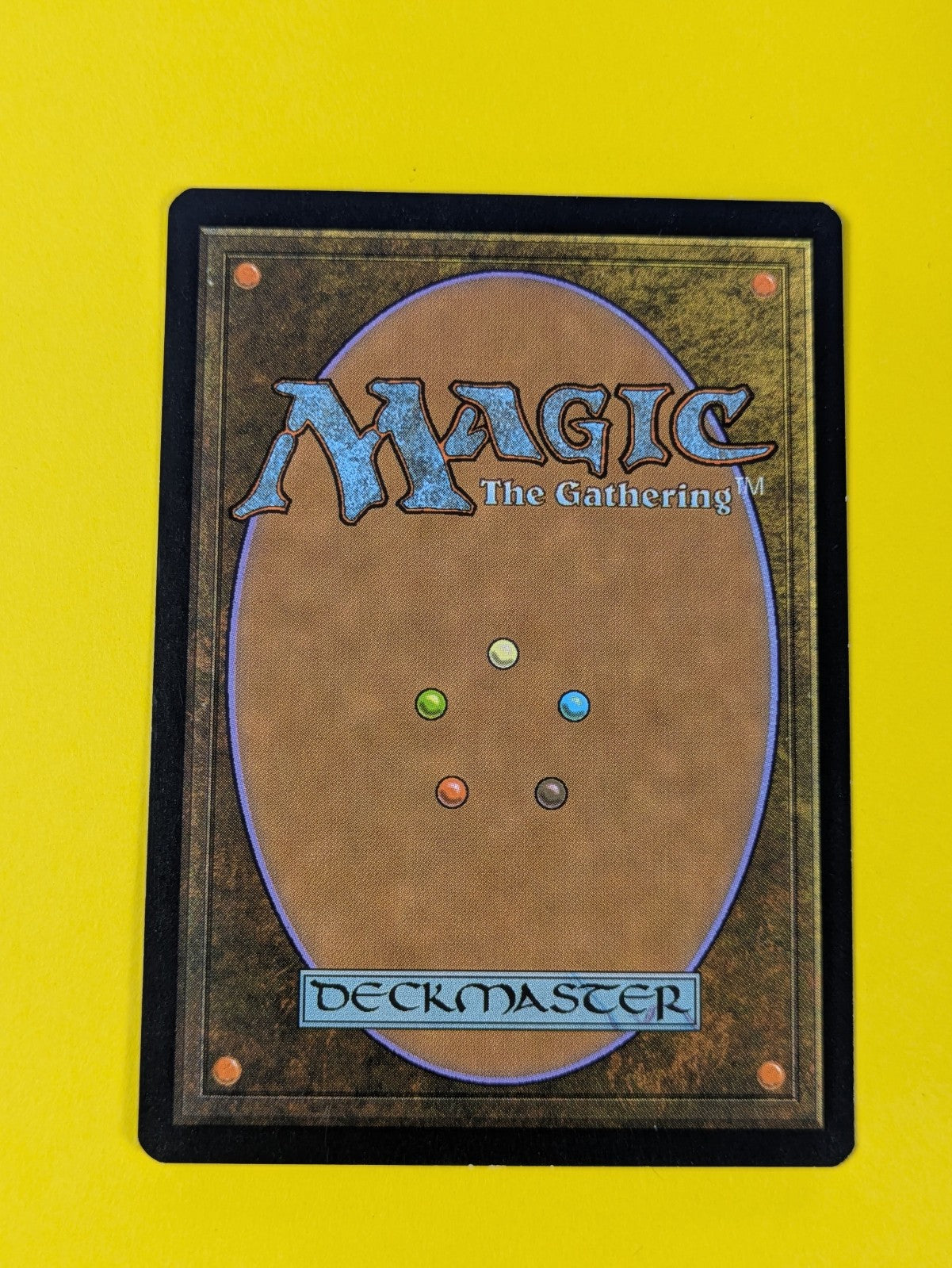 MTG Magic: Magic 2013: Diabolic Revelation #87/249 Rare - NM