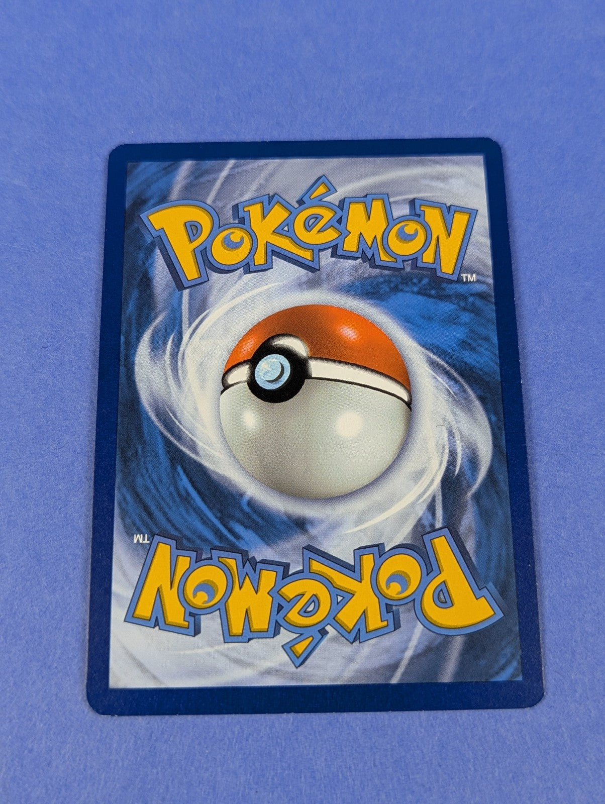 Mew - 011/025 - Holo Rare Celebrations - Pokemon Card - NM