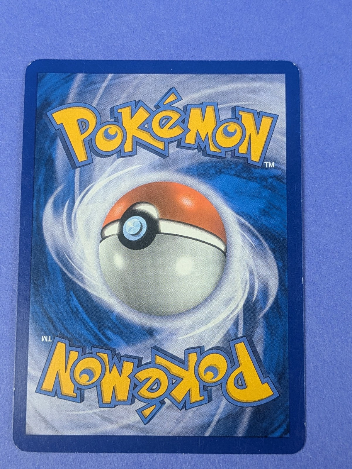 Zubat - 108/123 - Common Reverse Holo Mysterious Treasures - Pokemon - LP
