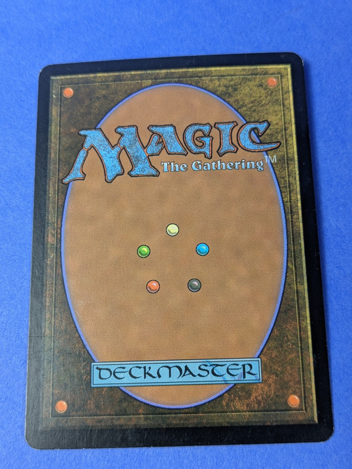 MTG Magic: Champions of Kamigawa: Honden of Life's Web #213/306 Uncommon - LP