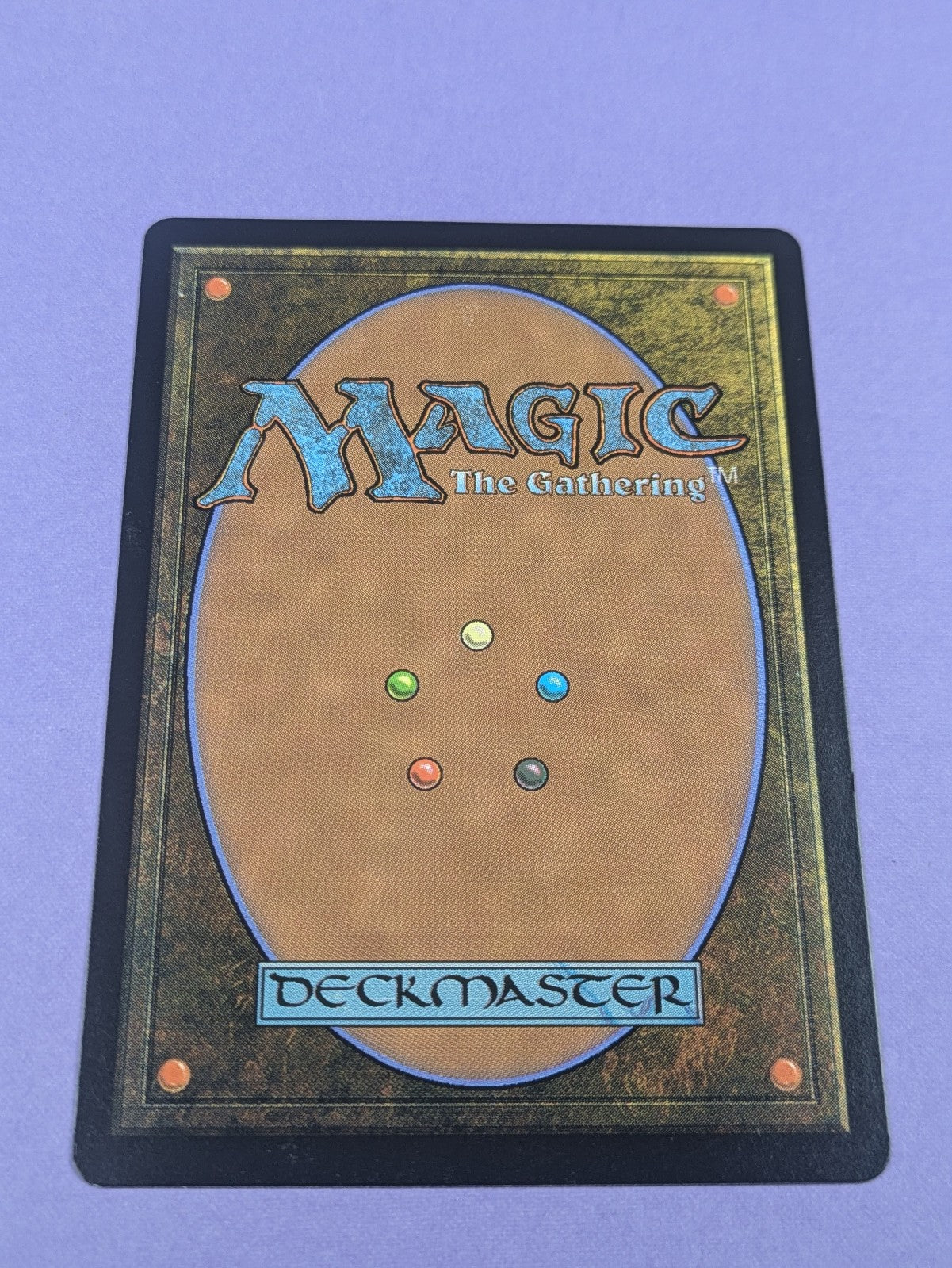 MTG Magic: Foundations: Loot, Exuberant Explorer Foil #0106 Rare - NM