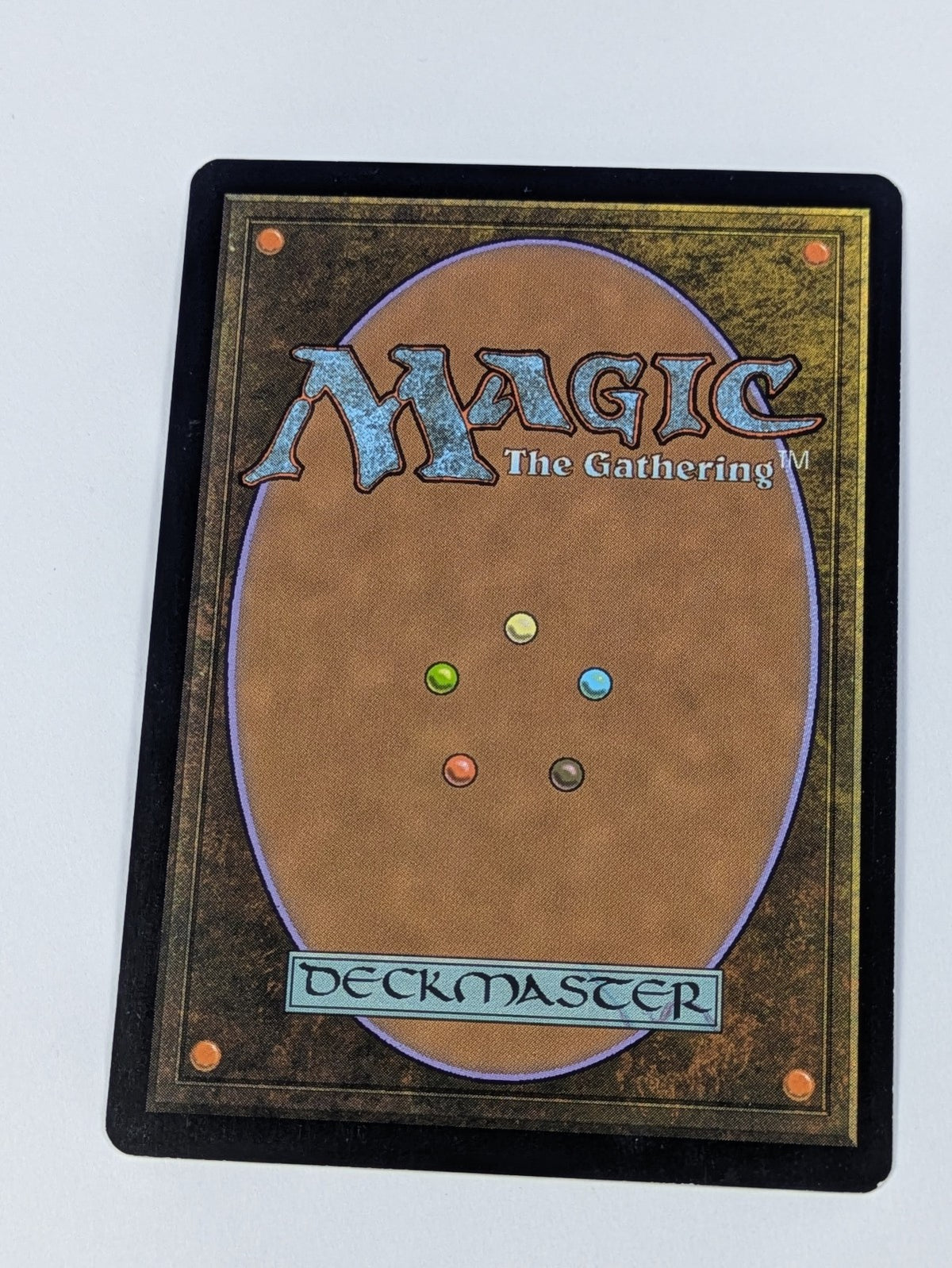 MTG Magic: Magic 2013 (M13): Reverberate #145/249 Rare - LP