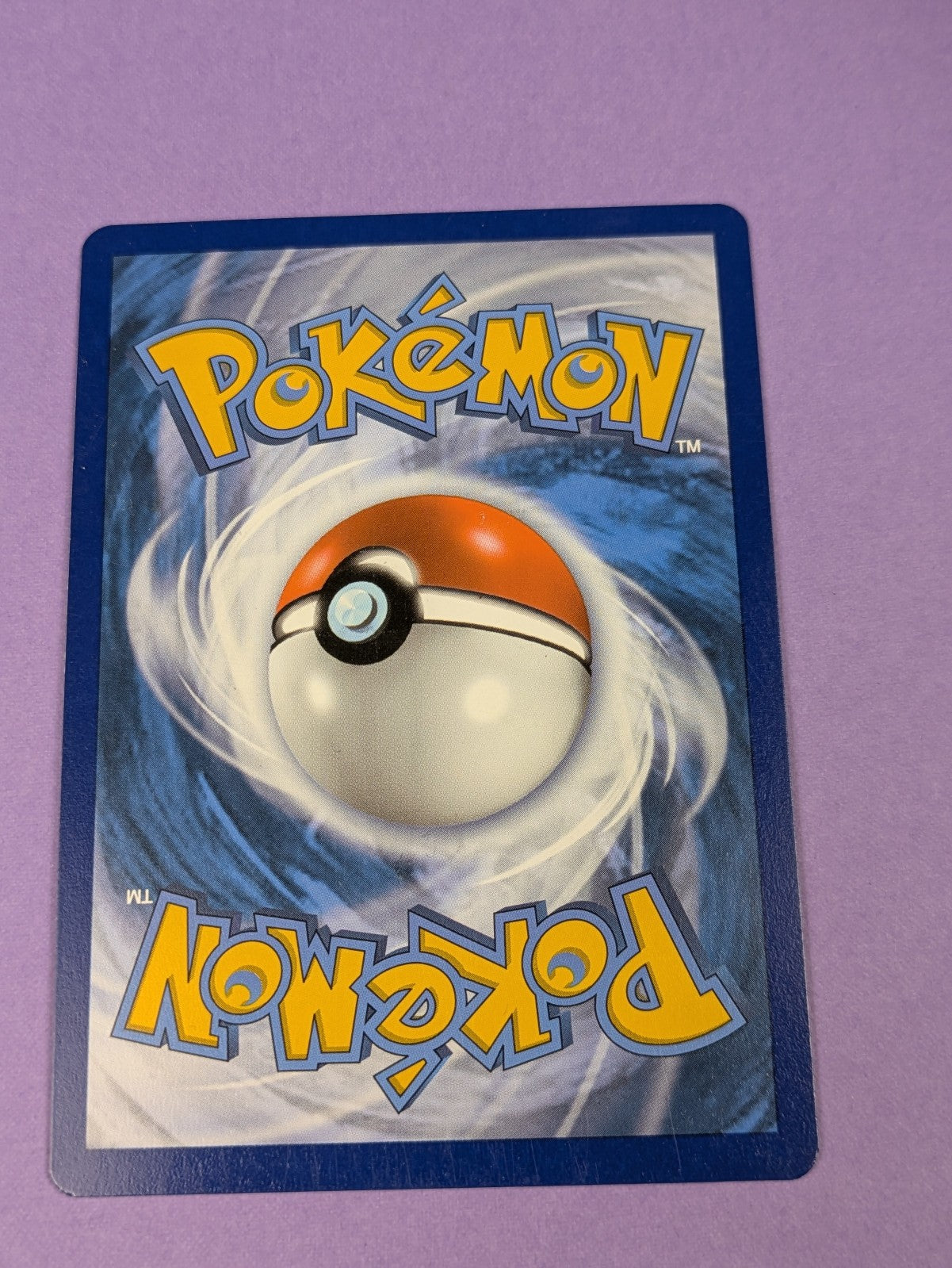Rowlet - 7/25 - 25th Anniversary Holo Promo McDonald's Collection 2021 - NM