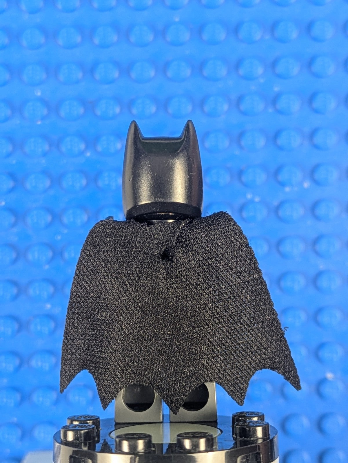 Lego Super Heroes: Justice League: Batman sh0151 Sets 76026, 76055