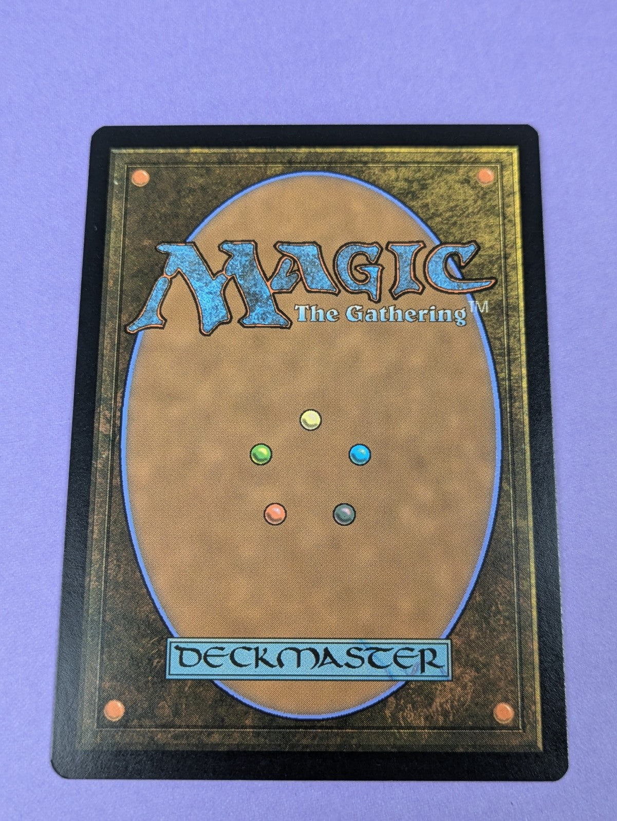 MTG Magic the Gathering: Tarkir: Dragonstorm: Windcrag Siege #0235 Rare - NM