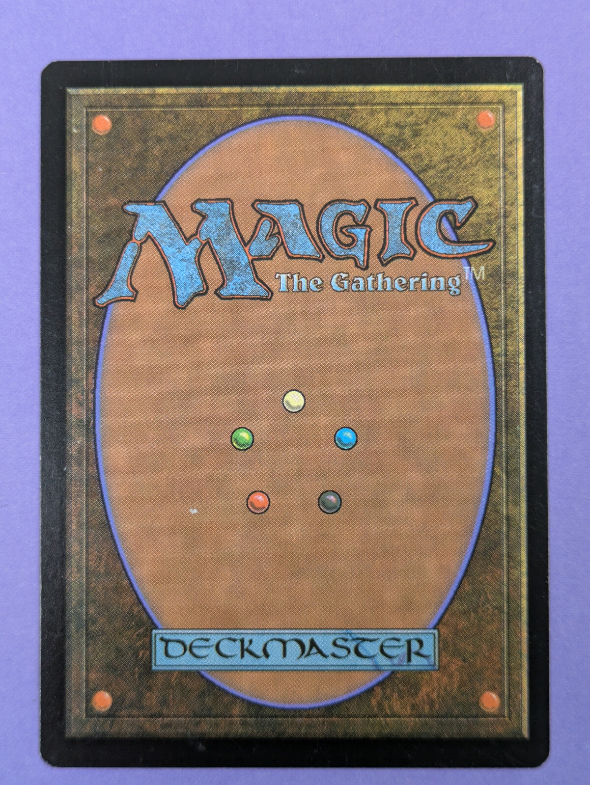 MTG Magic The Gathering: Commander 2014: Crypt of Agadeem #288/337 Rare - NM