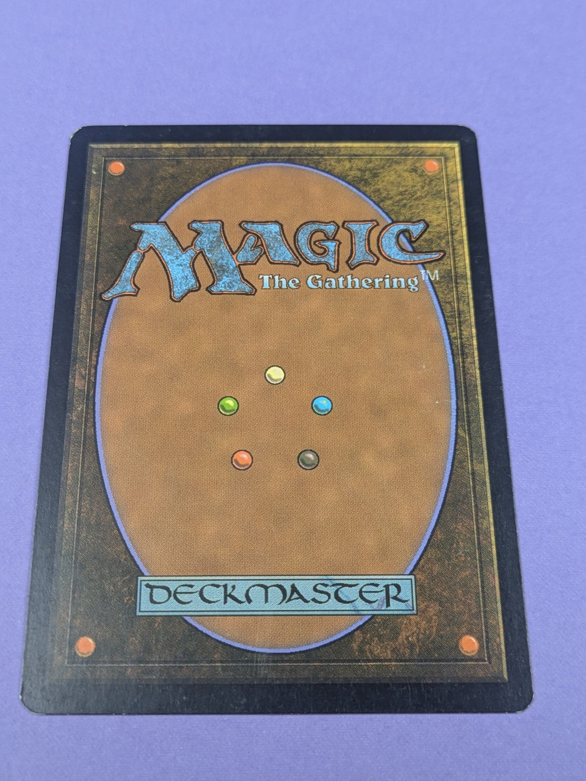 MTG Magic: Avacyn Restored: Descendants' Path #173/244 Rare - NM