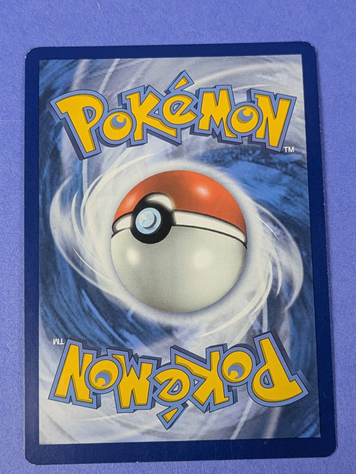 Latios Prism Star - 108/168 - Holo Rare Celestial Storm - Pokemon Card - NM