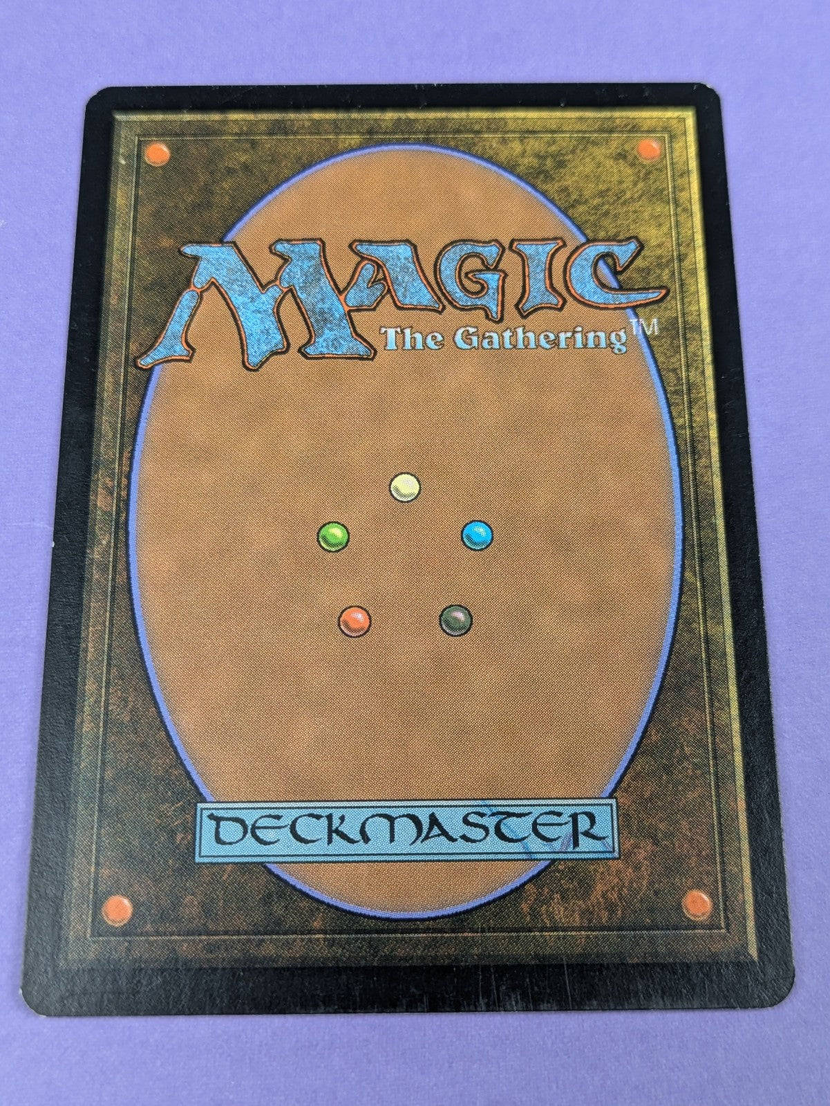 MTG Magic the Gathering: Invasion: Tangle #213/350 Uncommon - LP
