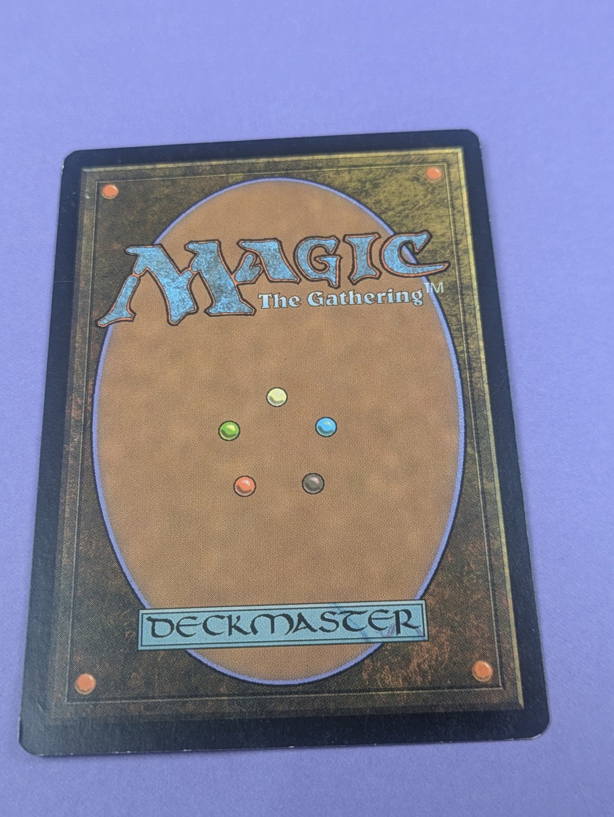 MTG Magic: Magic 2011: Pyretic Ritual #153/249 Common - LP