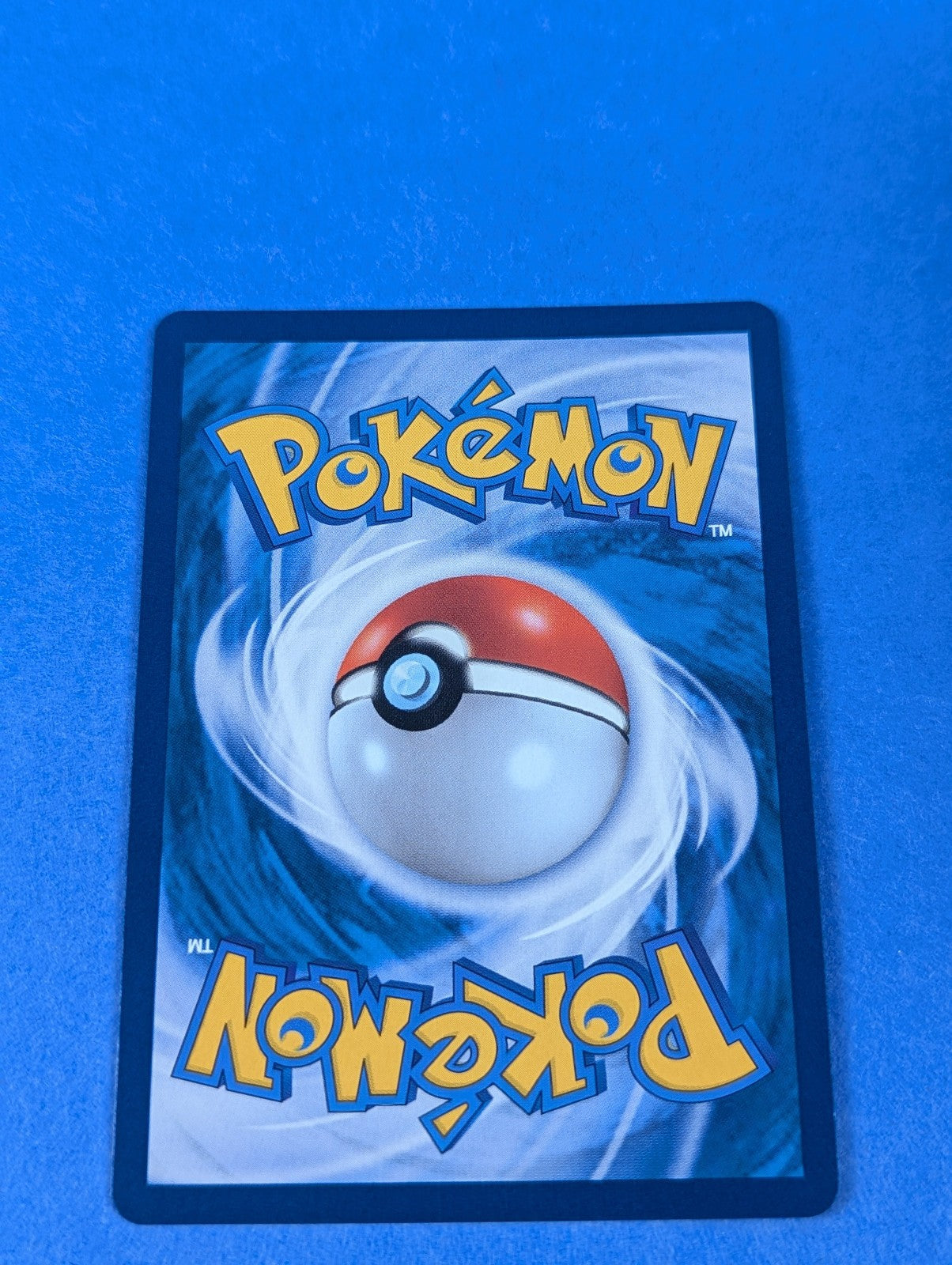 Vaporeon - 015/069 - RR Holo Eevee Heroes Korean - Pokemon - NM