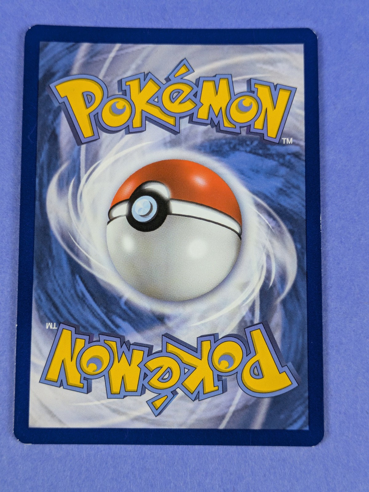 Silvally - SM64 - Holo Promo Sun & Moon Promos - Pokemon Card - NM