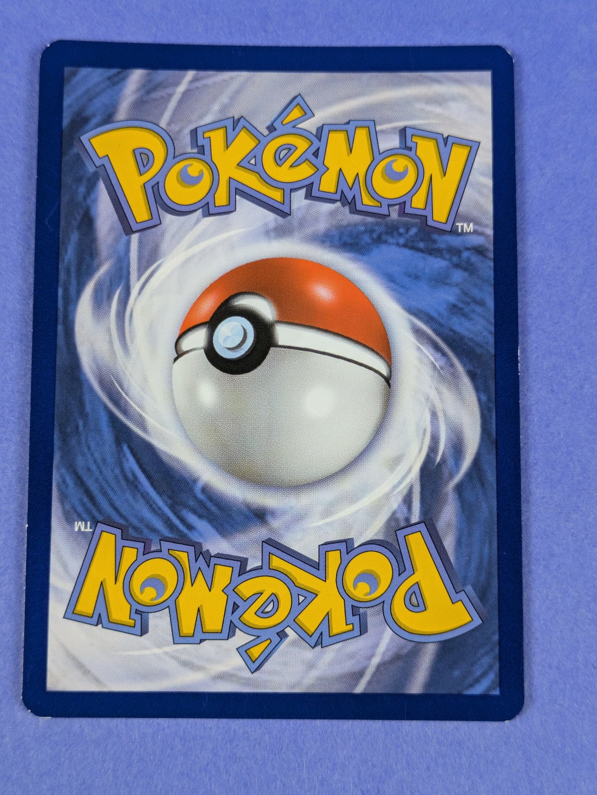 Silvally - SM64 - Holo Promo Sun & Moon Promos - Pokemon Card - NM