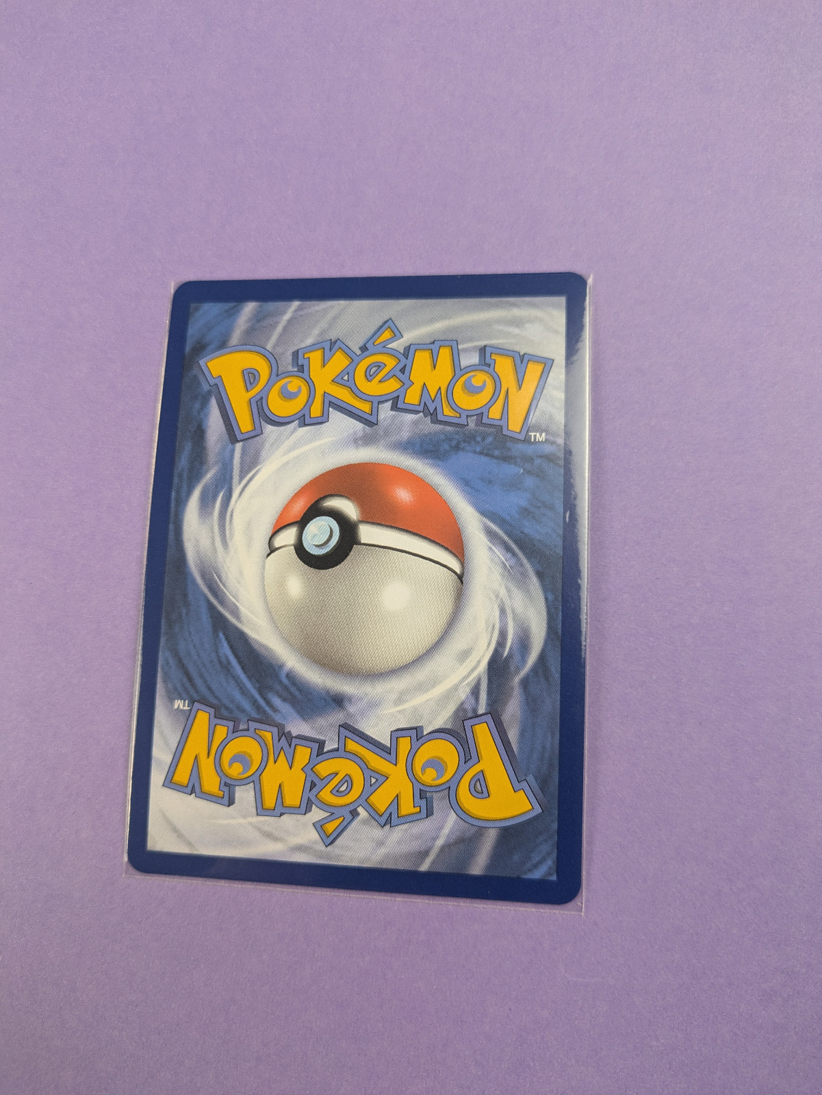 Heatran V - 165/189 - Full Art Ultra Rare Sword & Shield - Pokemon Card - NM