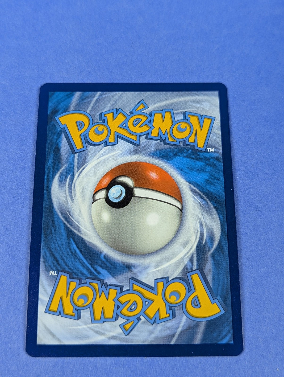Frosmoth - SV034/SV122 - Shiny Rare Holo Shining Fates - Pokemon Card - LP