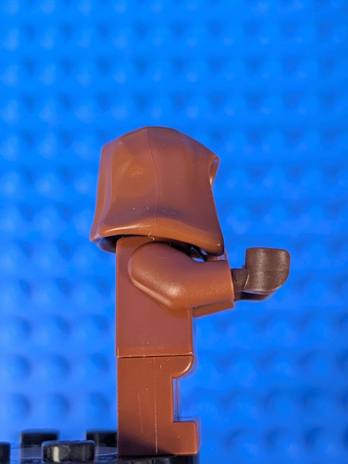 Lego Star Wars: Jawa - Straps sw0560 Sets 75059, 75136