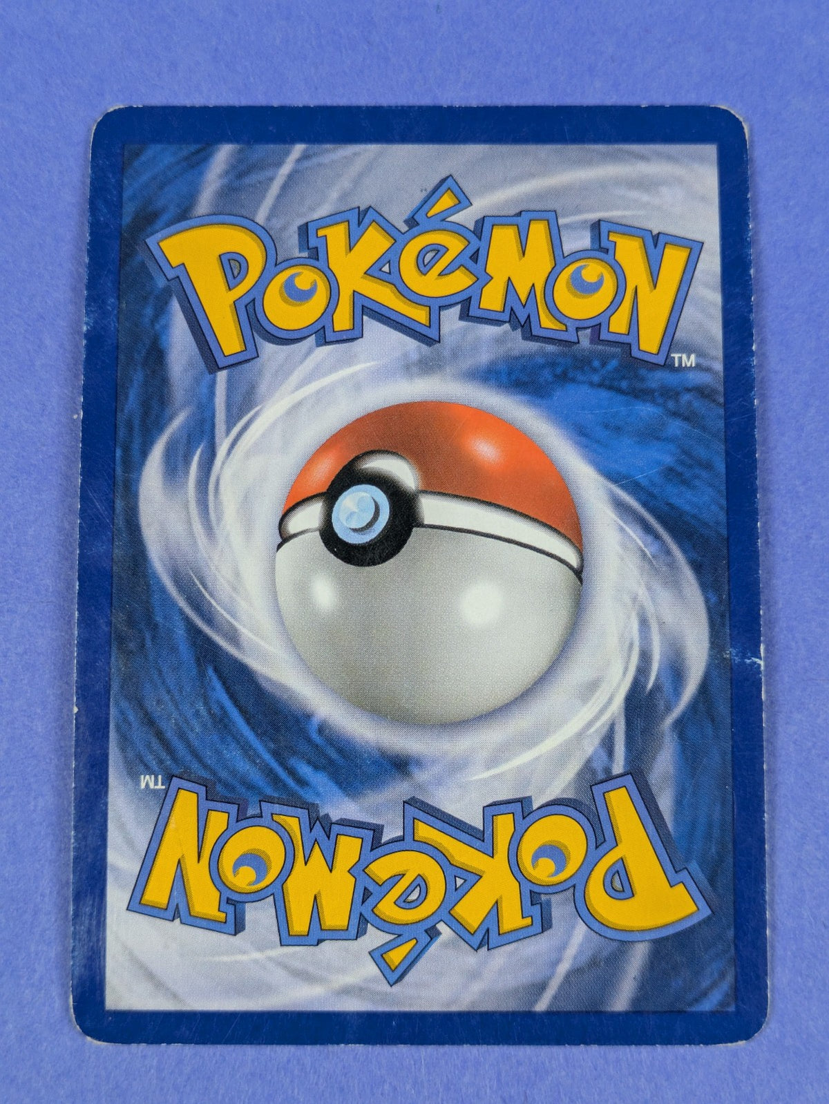Dialga - 1/130 - Holo Rare Reverse Holo Diamond & Pearl - Pokemon Card - HP