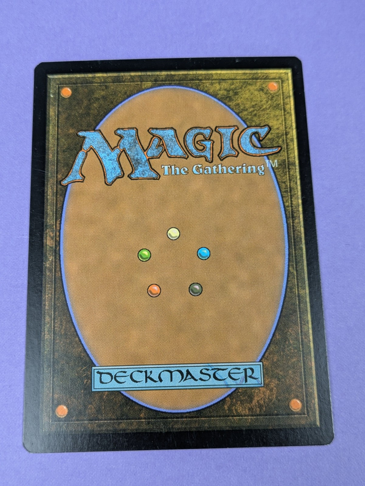 MTG Magic: Conspiracy: Take the Crown: Ghostly Prison #086/221 Uncommon - NM