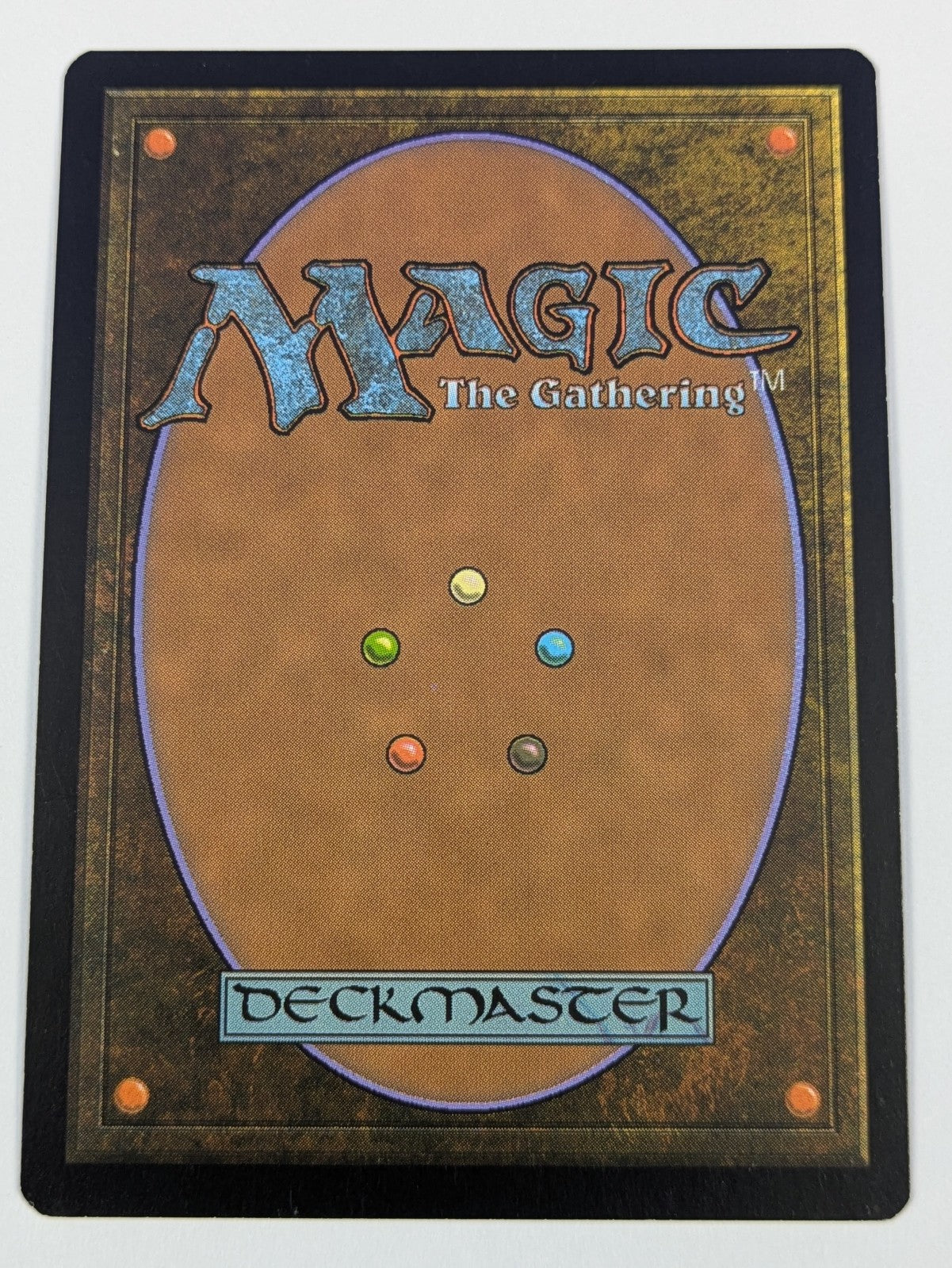 MTG Magic: Dragon's Maze: Teysa, Envoy of Ghosts Foil #108/156 Rare - NM