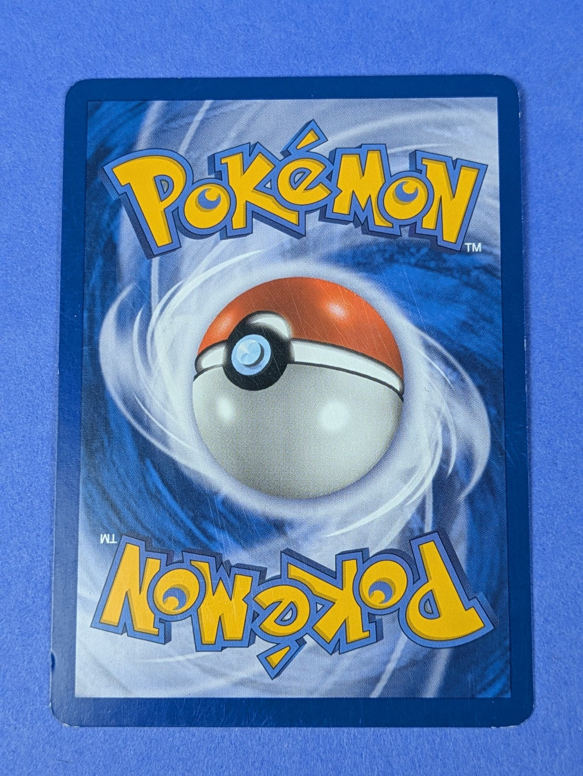 Combusken - 35/106 - Uncommon Great Encounters - Pokemon Card - LP