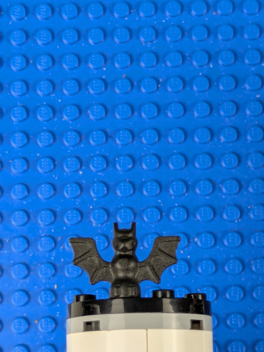 Lego Castle: Fright Knights: Bat 30103 Sets 6027, 10672