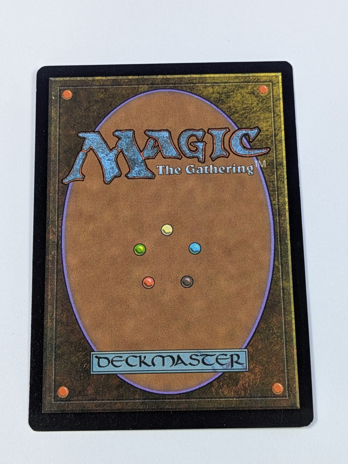 MTG Magic: Commander 2013: War Cadence #128/356 Uncommon - NM