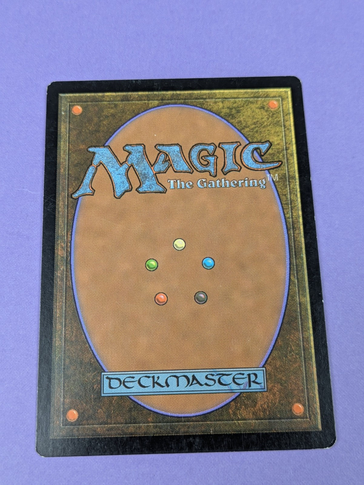 MTG Magic: Modern Masters 2015: Eldrazi Temple #240/249 Uncommon - LP