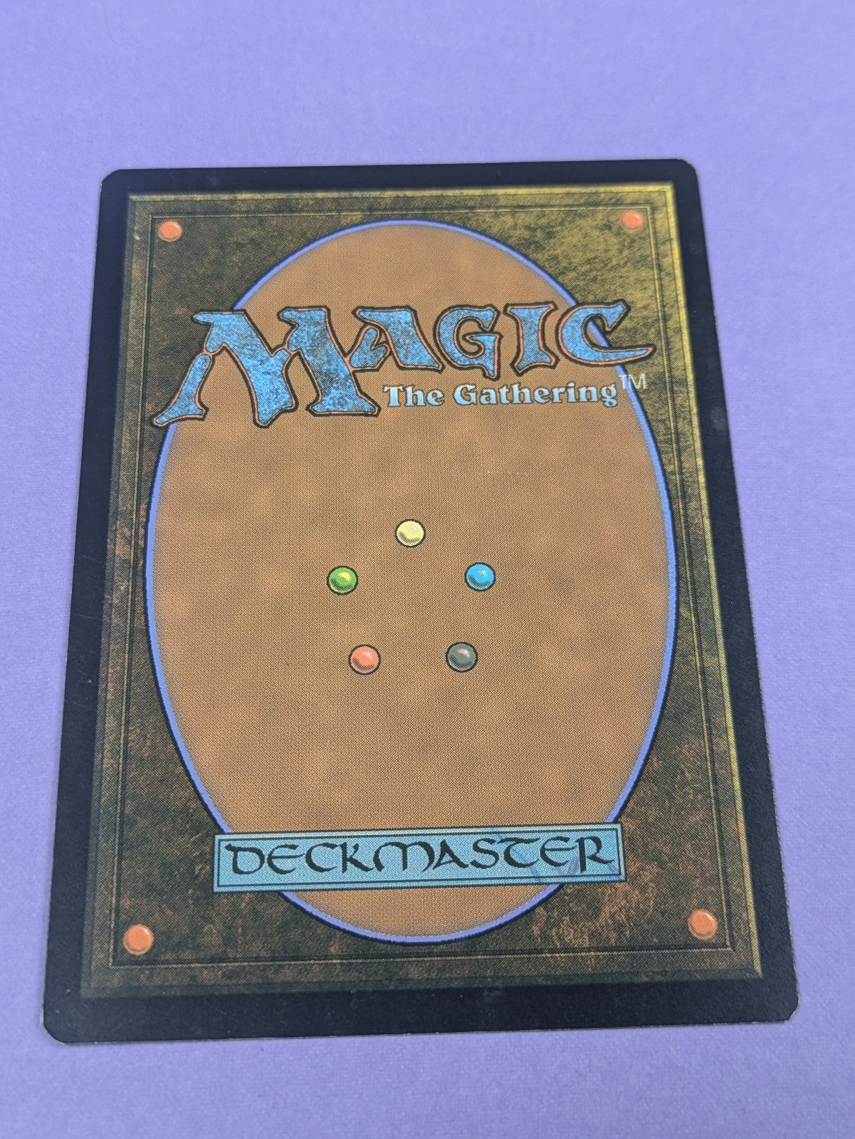 MTG Magic: Throne of Eldraine: Oko, Thief of Crowns #197/269 Mythic - NM