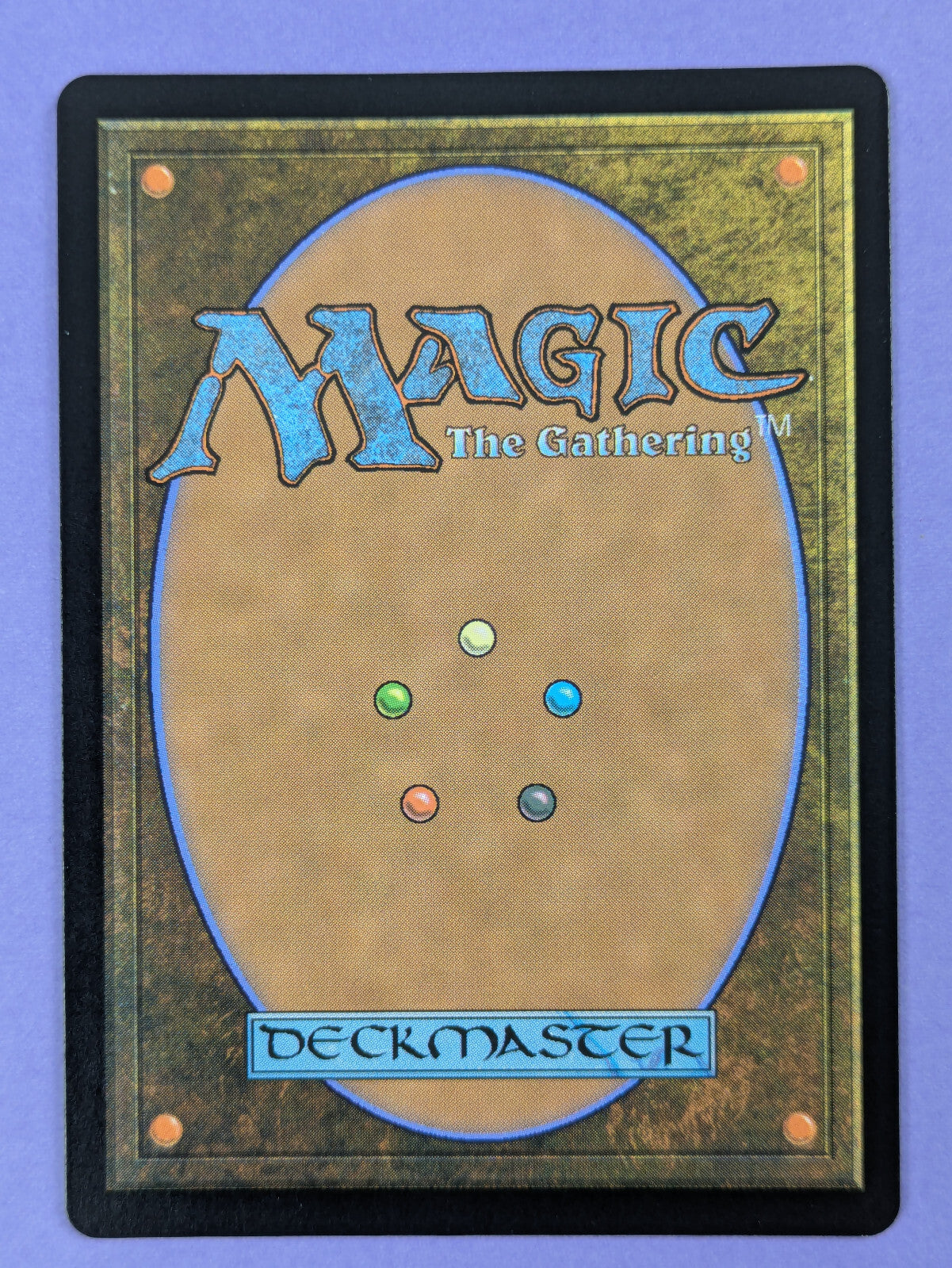 MTG Magic: Phyrexia: All Will Be One: Seachrome Coast #274 Rare - NM