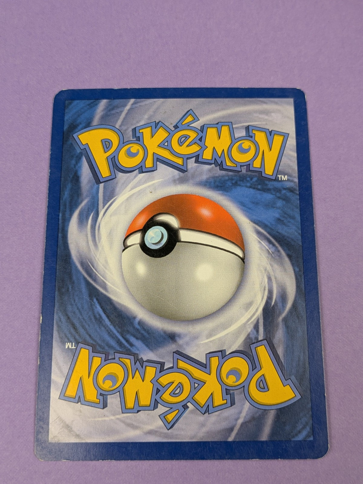 Mewtwo EX - BW45 - Promo Holo Black & White - Pokemon Card - MP