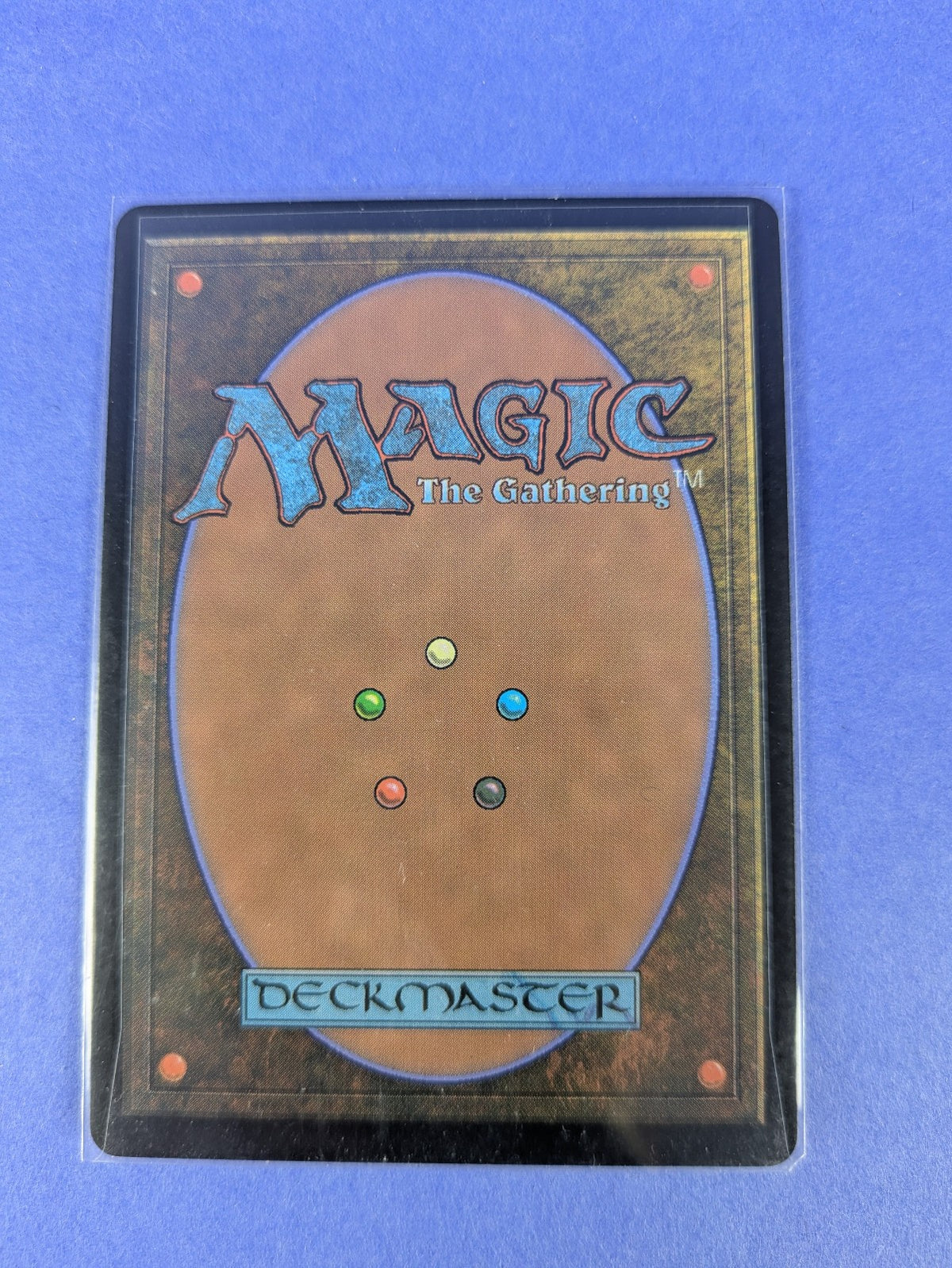 MTG Magic: Commander Masters: Sol Ring #0703 Uncommon - NM