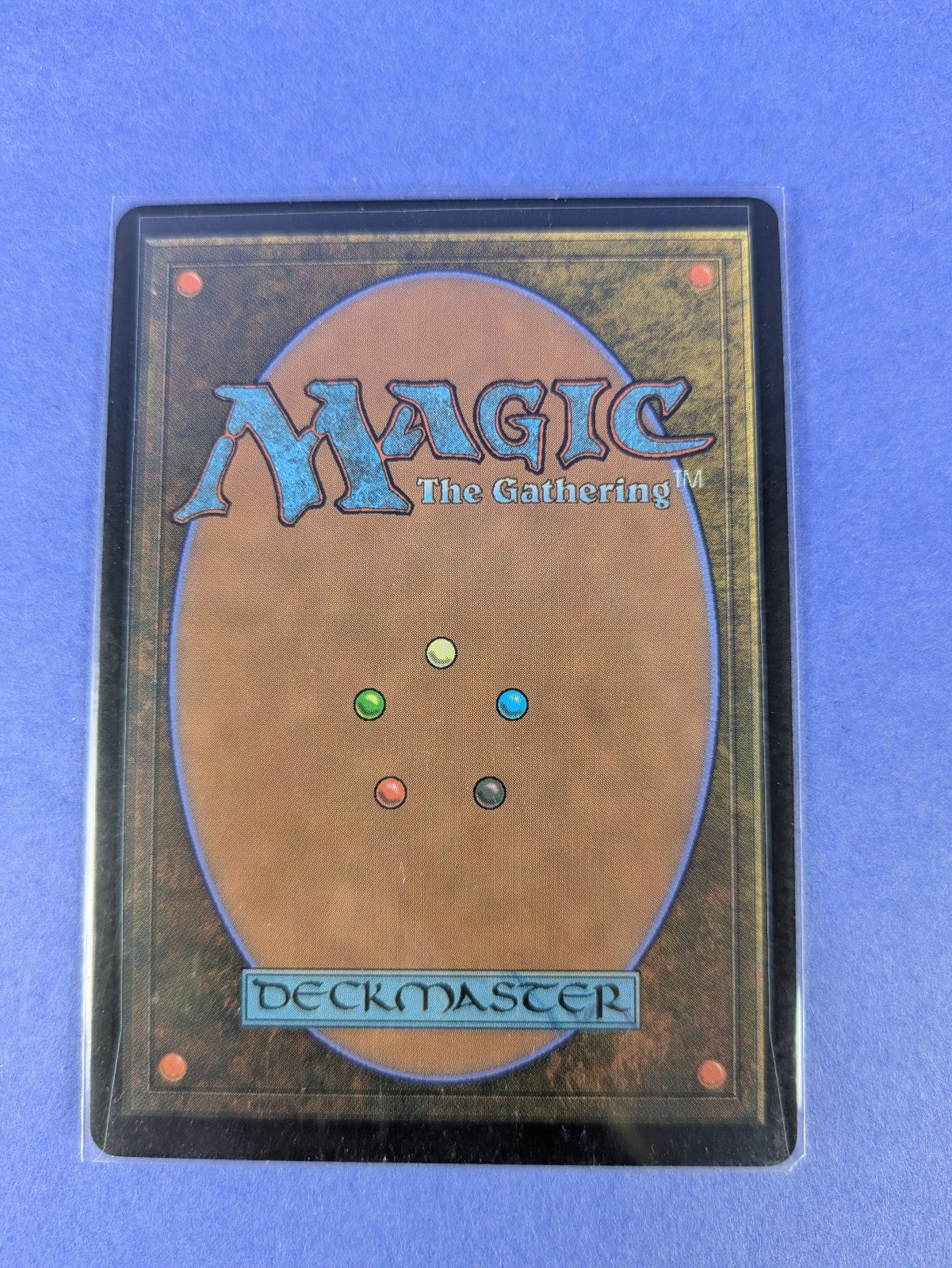 MTG Magic: Commander Masters: Sol Ring #0703 Uncommon - NM