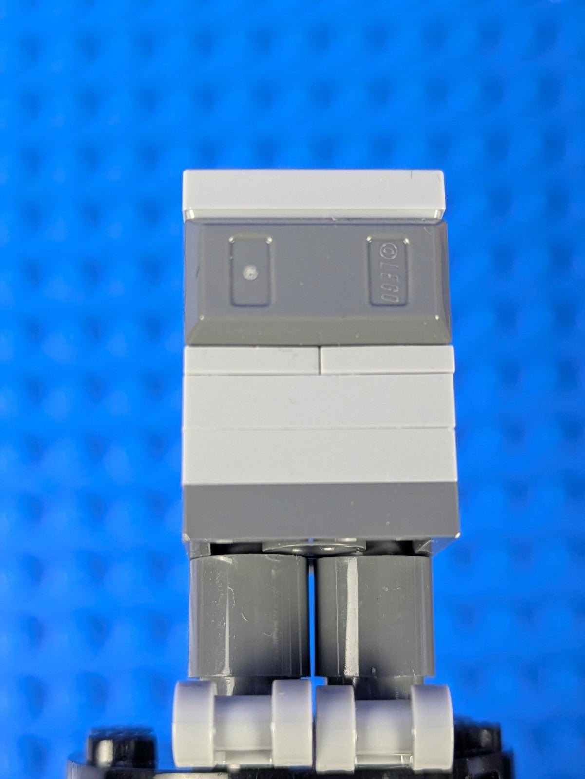 Lego Star Wars: Episode 4-6: Gonk Droid (GNK Power Droid) sw1252 Set 75347