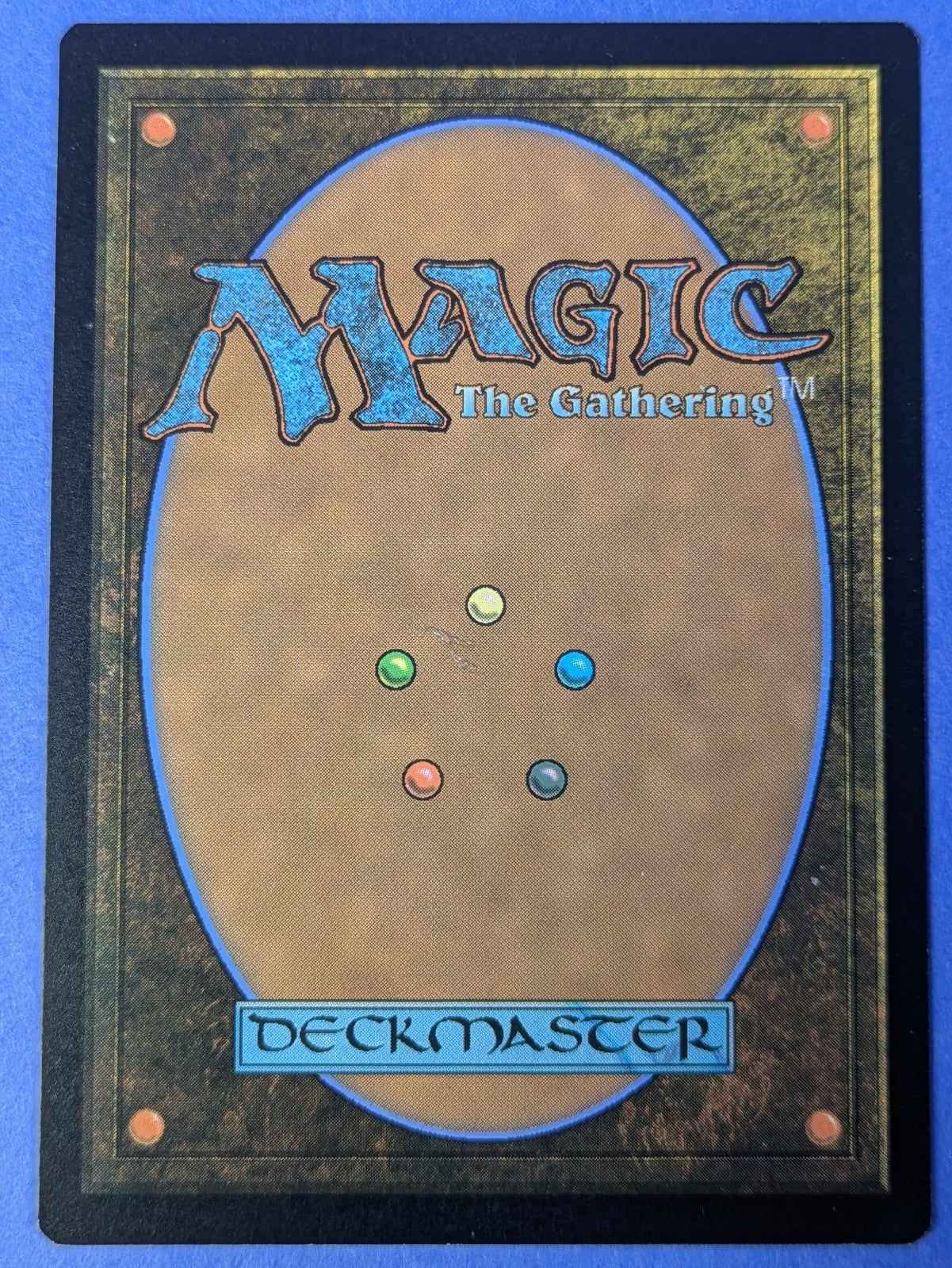 MTG Magic: Aetherdrift: Stock Up #0067 Uncommon - NM