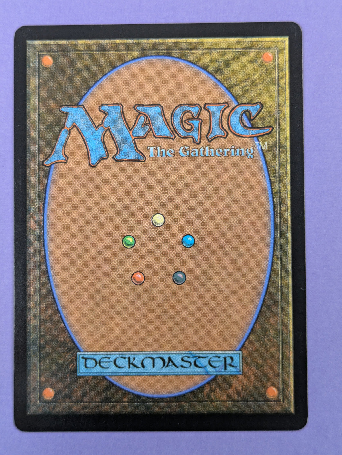 MTG Magic The Gathering: Bloomburrow (BLB): Ygra, Eater of All #0241 Mythic - NM