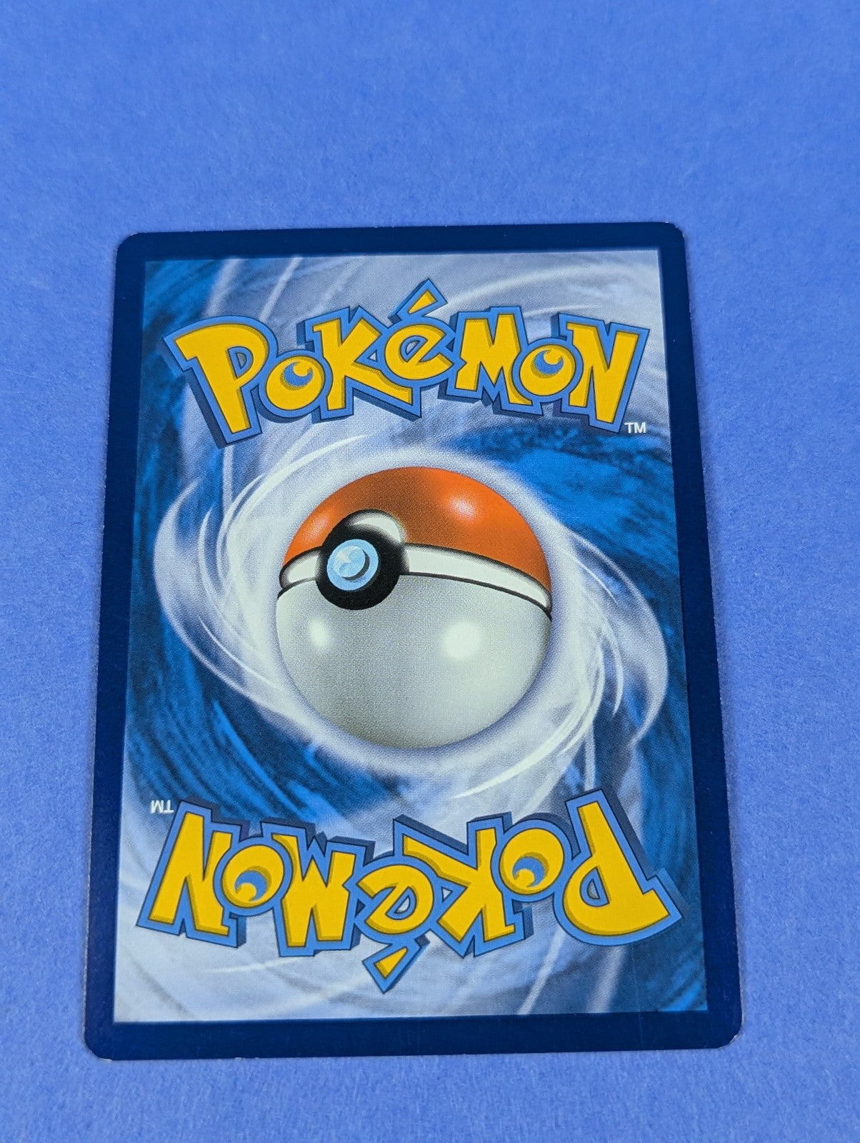 Swirlix - RC19/RC32 - Uncommon XY Generations - Pokemon Card - LP
