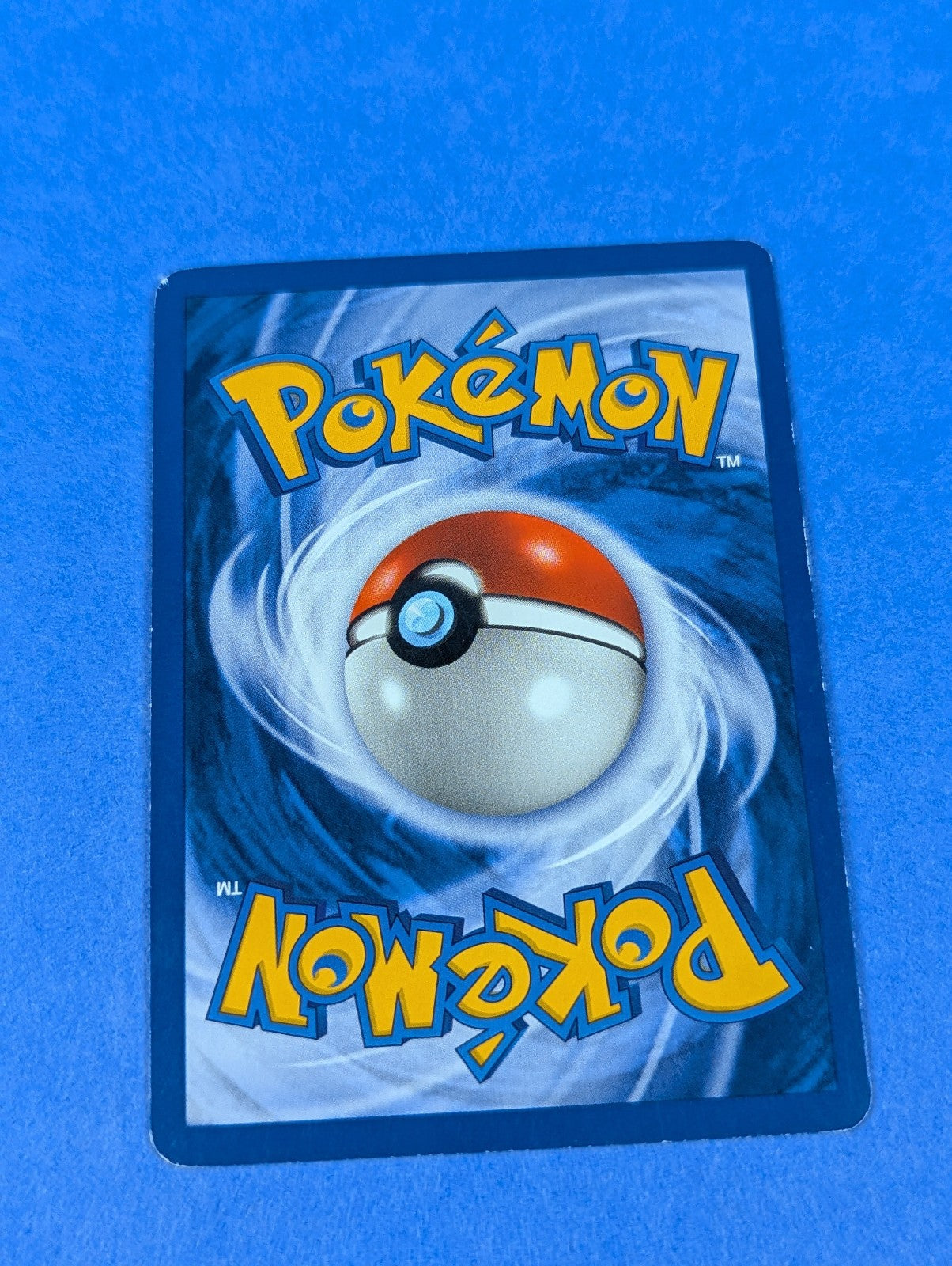 Clefable - 22/130 - Rare Diamond & Pearl - Pokemon Card - MP