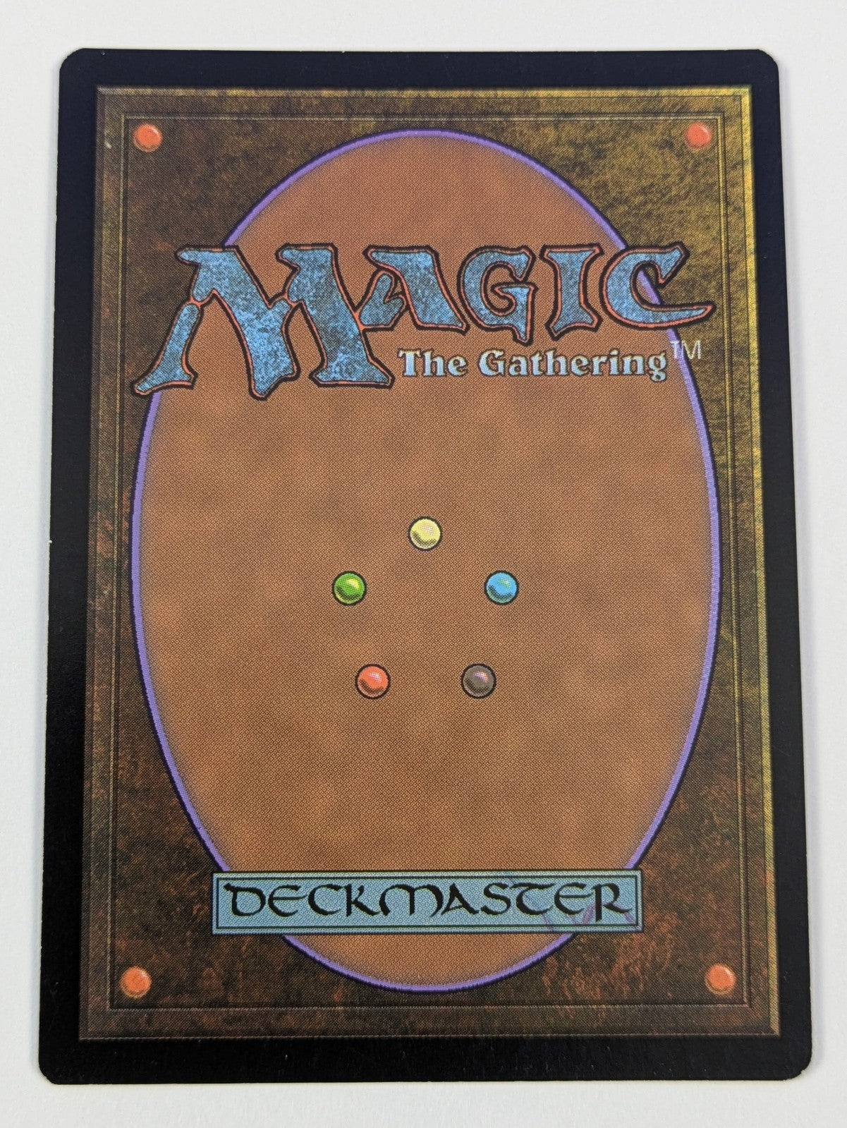 MTG: Fate Reforged Clash Pack: Sultai Ascendancy Foil #003/006 Promotional - NM