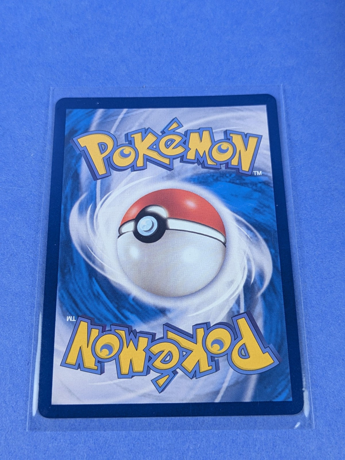 Leafeon V - 002/069 - RR Holo S6a: Eevee Heroes Korean - Pokemon Card - NM