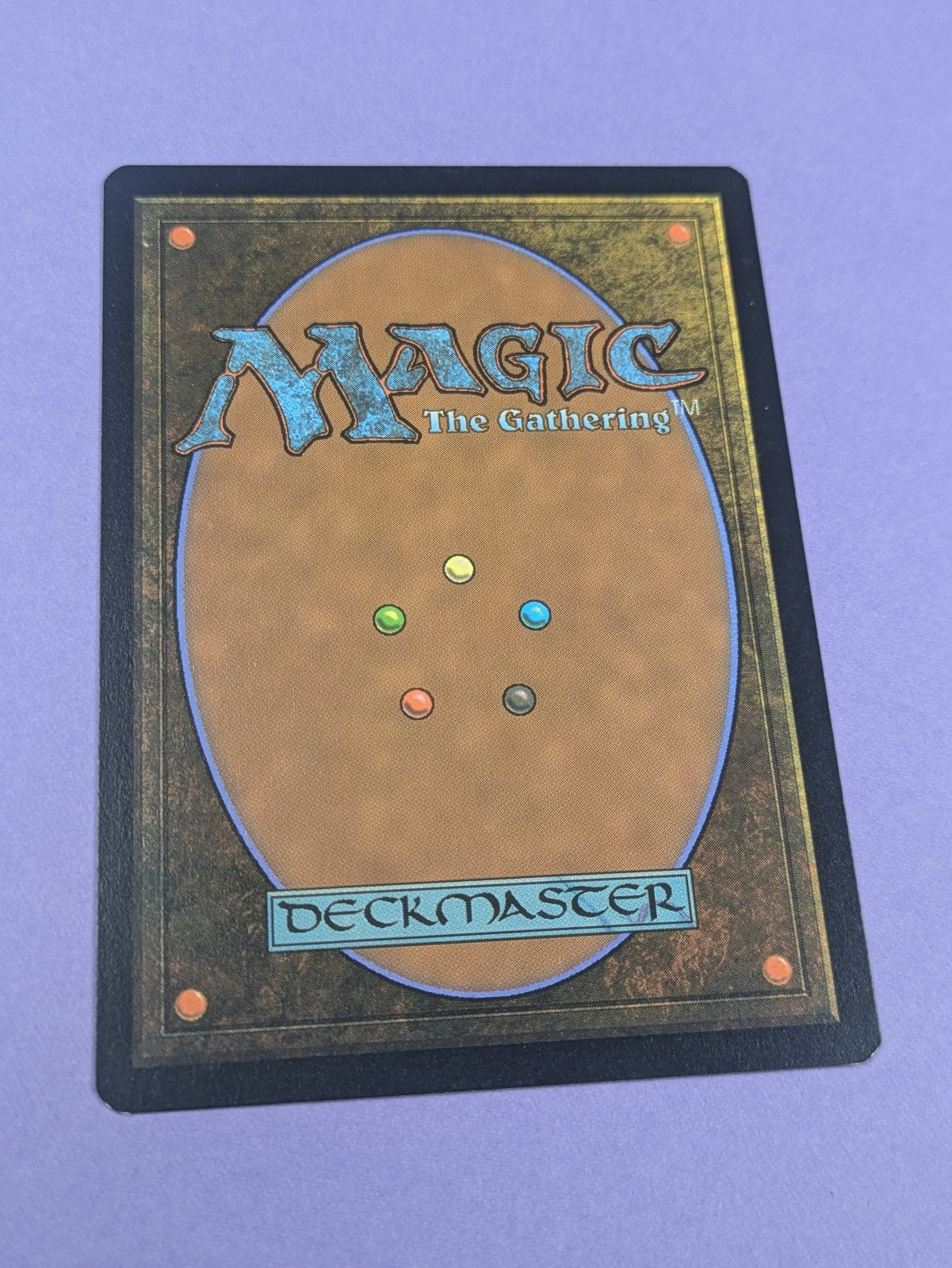 MTG Magic: Commander Masters: Titan of Littjara Extended Art #0760 Rare - NM