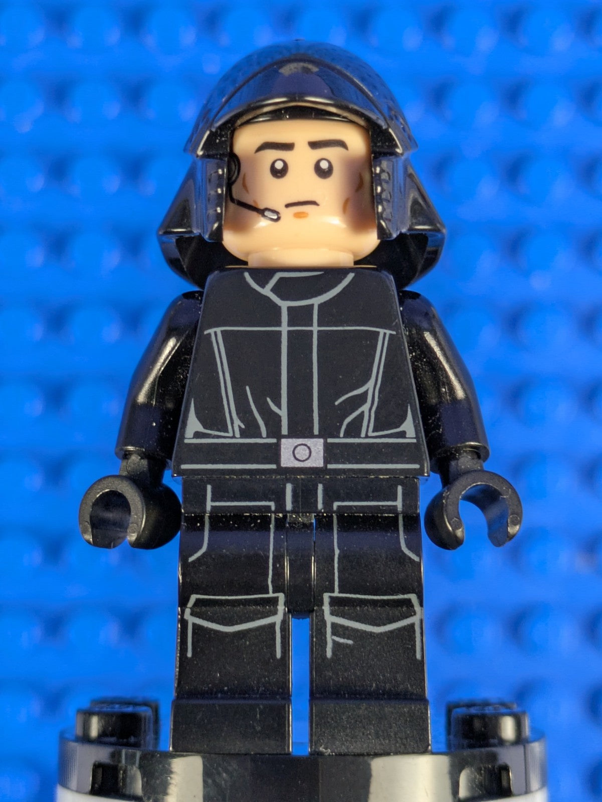 Lego Star Wars: Episode 4-6: Imperial Navy Trooper sw0583 Sets 75055, 75146