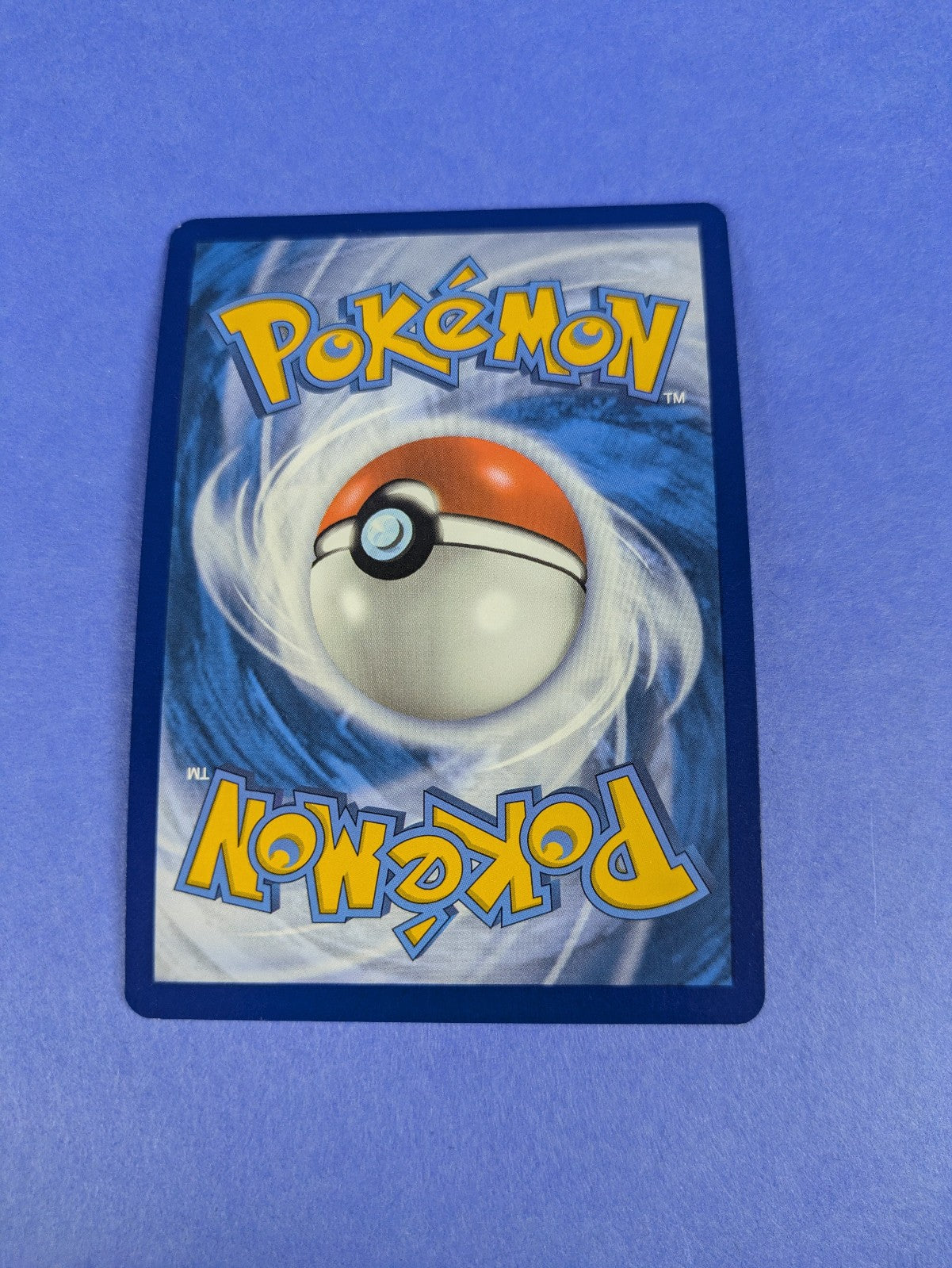 Lt. Surge's Raticate - 016/034 - Holo Promo TCG Classic - Blastoise CLB - NM