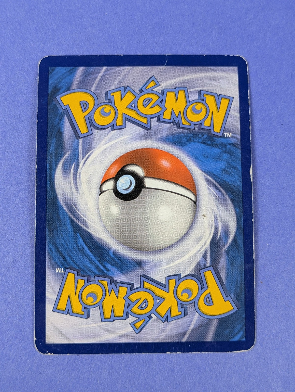 Pikachu EX - XY124 - Ultra Rare Promo XY Promos - Pokemon Card - HP