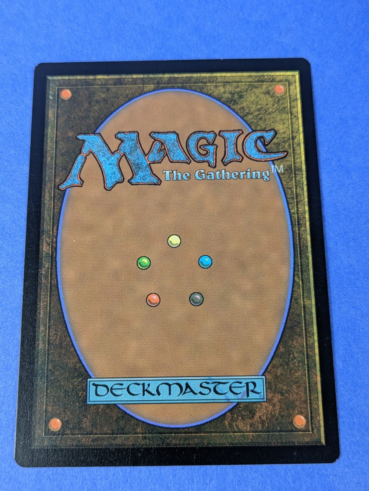 MTG: Phyrexia: All Will Be One: Commander: Call the Coppercoats #060 Rare - NM