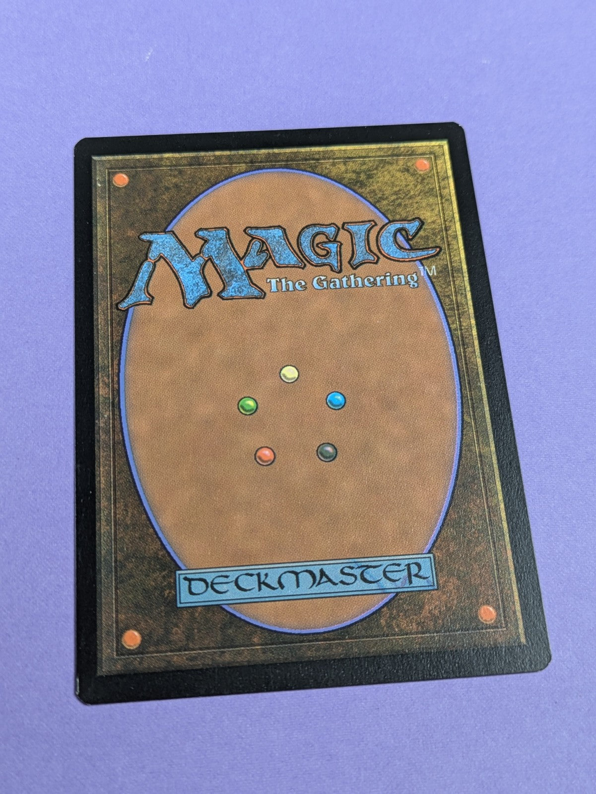 MTG Magic: The List: Price of Progress #141/249 Uncommon - NM