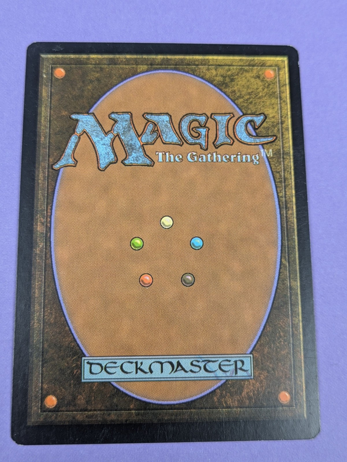 MTG Magic: Magic 2014: Bonescythe Sliver #9/249 Rare - NM