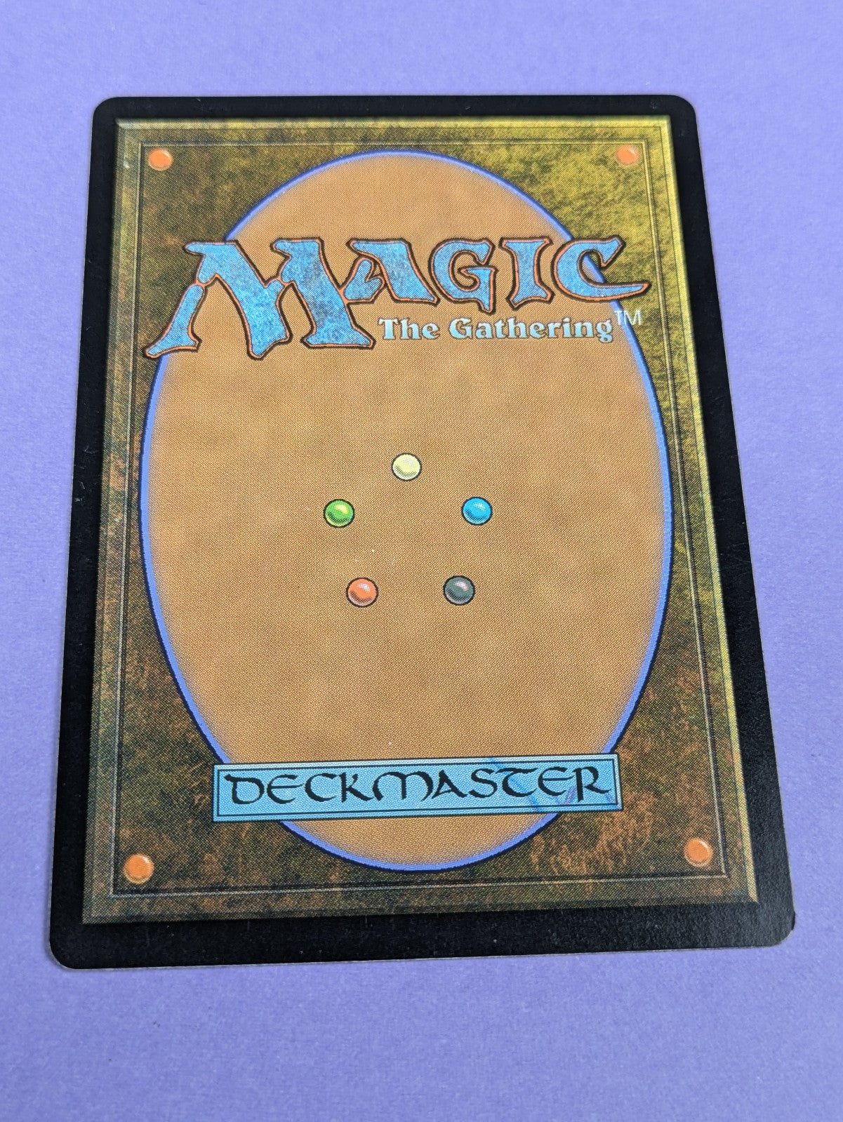 MTG Magic: March of the Machine: Surrak and Goreclaw #0337 Rare - NM