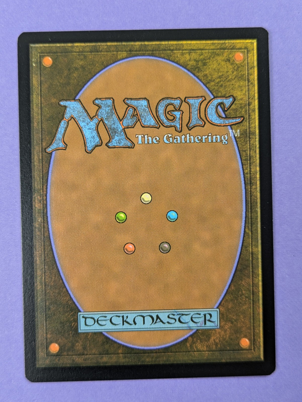 MTG Magic: Strixhaven Mystical Archive: Crux of Fate #025/063 Mythic - NM