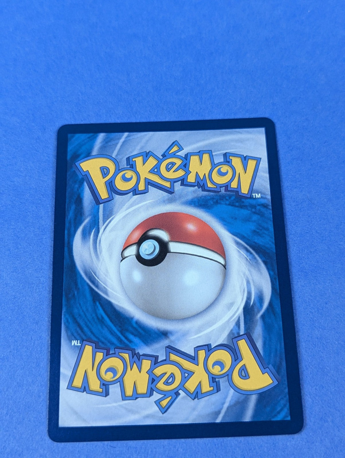 Sylveon VMAX - 041/069 - RRR s6a Holo Eevee Heroes Korean - Pokemon Card - NM