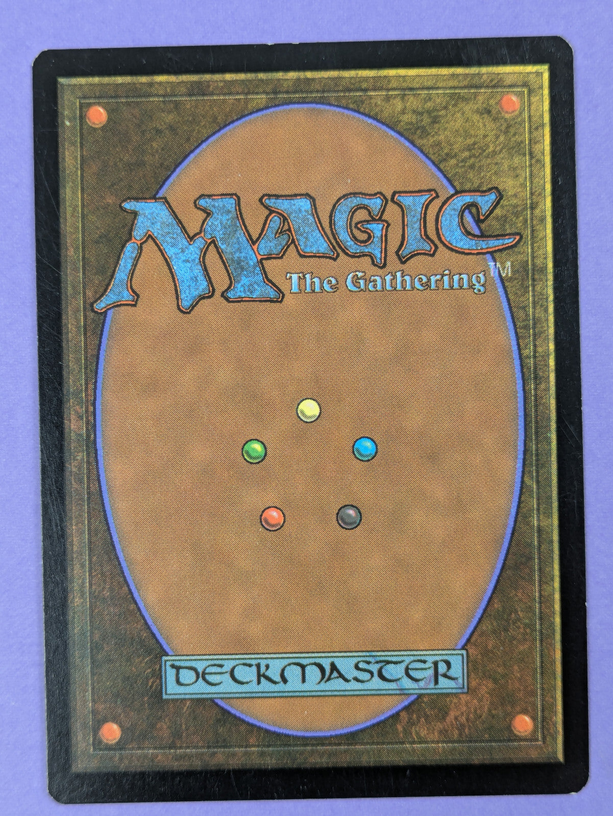 MTG Magic The Gathering: Commander 2011: Kaalia of the Vast #206/318 Mythic - NM